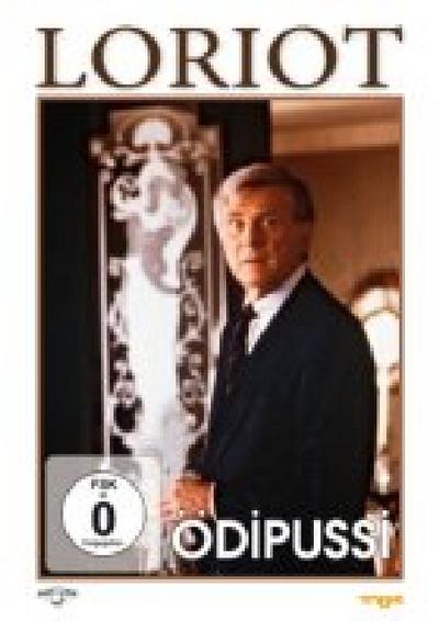 Loriots Ödipussi