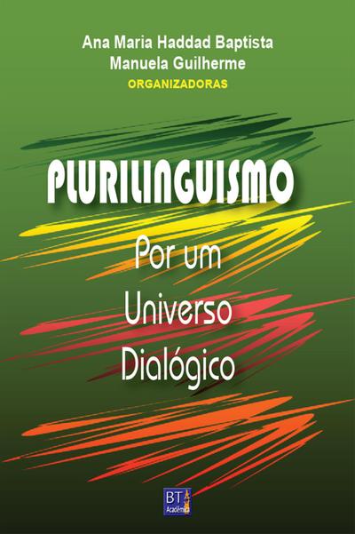 Plurilinguismo: Por um universo dialógico