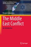 The Middle East Conflict