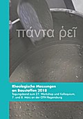 Rheologische Messungen an Baustoffen 2018