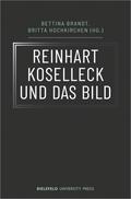 Reinhart Koselleck und das Bild