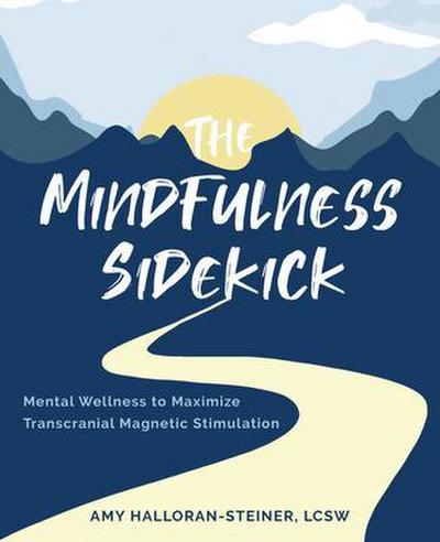 The Mindfulness Sidekick