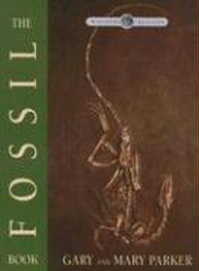 The Fossil Book
