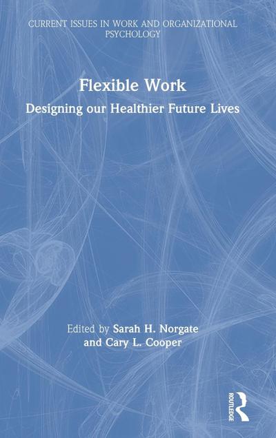 Flexible Work