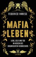Mafia-Leben