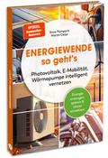 Energiewende - so geht’s