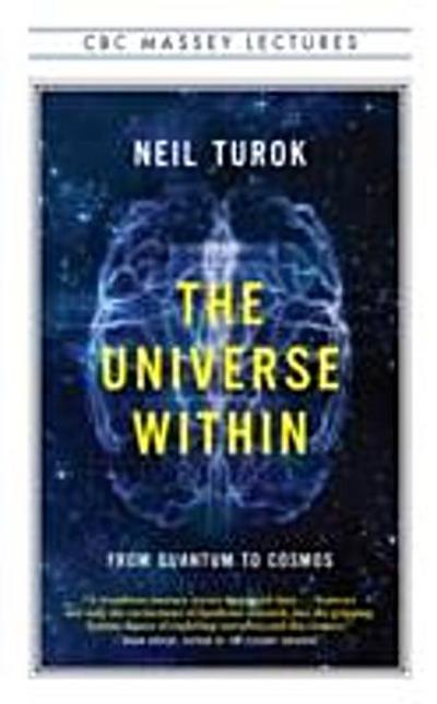 Universe Within