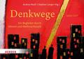 Denkwege 2026/2027