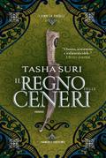 Il regno delle ceneri