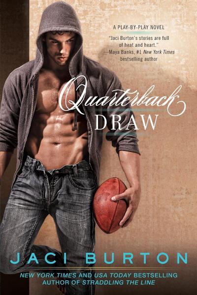 Quarterback Draw