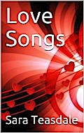 Love Songs