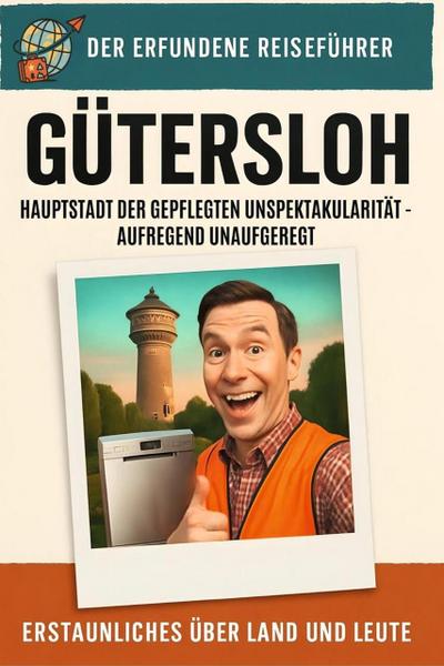 Gütersloh