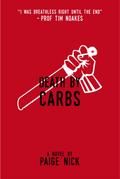 Death By Carbs