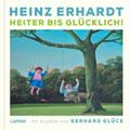 Heiter bis Glücklich