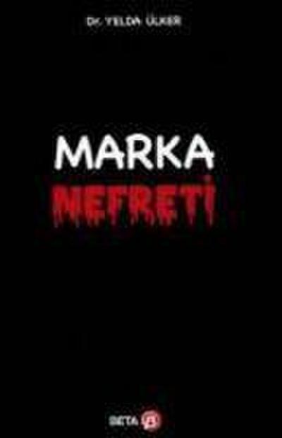 Marka Nefreti