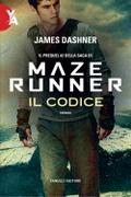 Maze Runner. Il codice