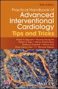 Practical Handbook of Advanced Interventional Cardiology