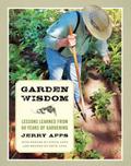 Garden Wisdom