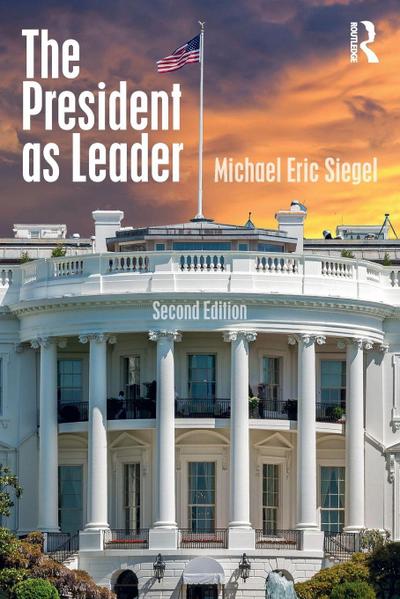 The President as Leader
