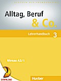 Alltag, Beruf & Co. 3