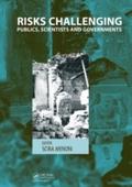 Risks Challenging Publics, Scientists and Governme