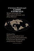 Earth Extremes