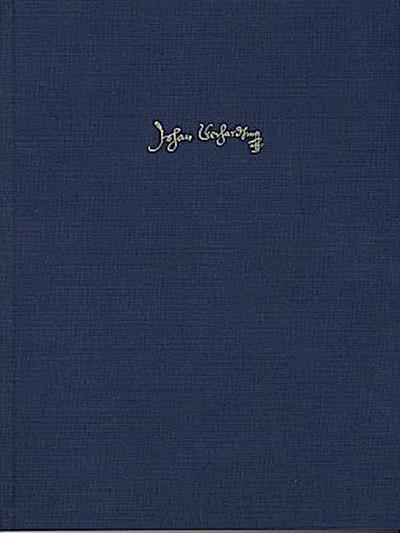 Ein vnd Fünfftzig Gottselige / Christliche Evangelische Andachten / oder Geistreiche Betrachtungen