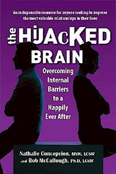 The Hijacked Brain