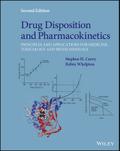 Drug Disposition and Pharmacokinetics