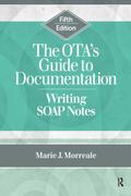 The OTA’s Guide to Documentation