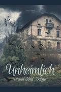Unheimlich