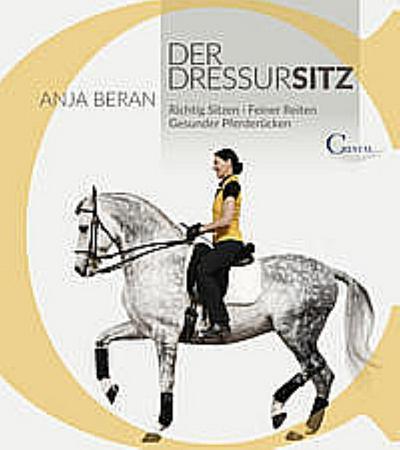 Der Dressursitz