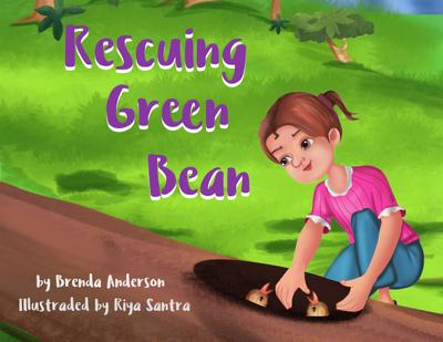 Rescuing Green Bean