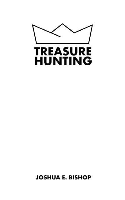 Treasure Hunting