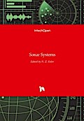 Sonar Systems