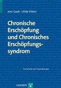 Chronische Erschöpfung und Chronisches Erschöpfung