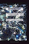Diversität