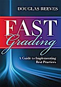 FAST Grading