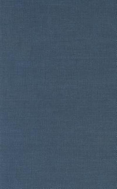 Fifty Years in the Church of Rome