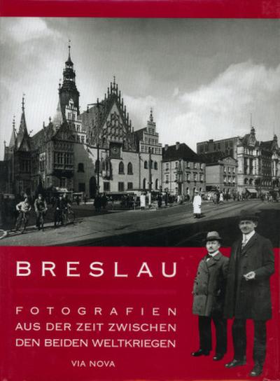 Breslau