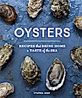Oysters