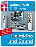 Heimkino und Sound