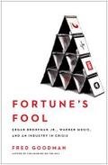 Fortune’s Fool