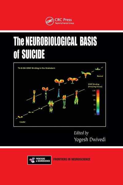 The Neurobiological Basis of Suicide