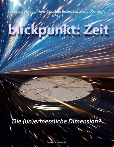 Blickpunkt: Zeit