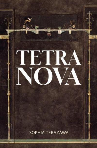 Tetra Nova
