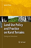 Land Use Policy and Practice on Karst Terrains