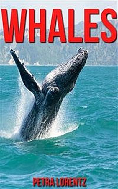 Whales