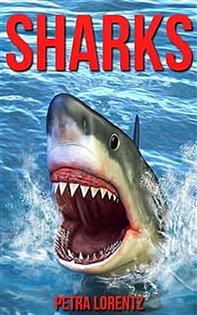 Sharks