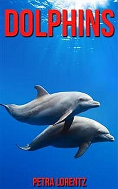 Dolphins